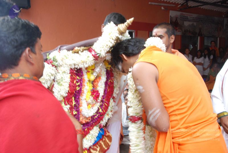 File:20100721 Photo 2365 1eILDjVu7z6CFNNnnKAR8-9wMdvby Tq5.JPG