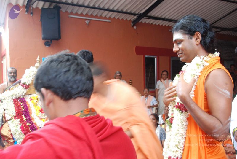 File:20100721 Photo 2366 1RxnSJYFs U2u5T8x1r6Ojj4CmcOUAoei.JPG