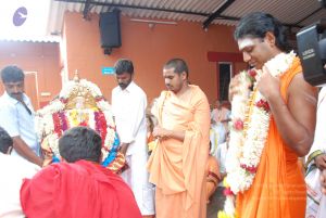 20100721 Photo 2367 1q1PEI4PXUistGtEFt XKcMF0NVRFaNsI.JPG