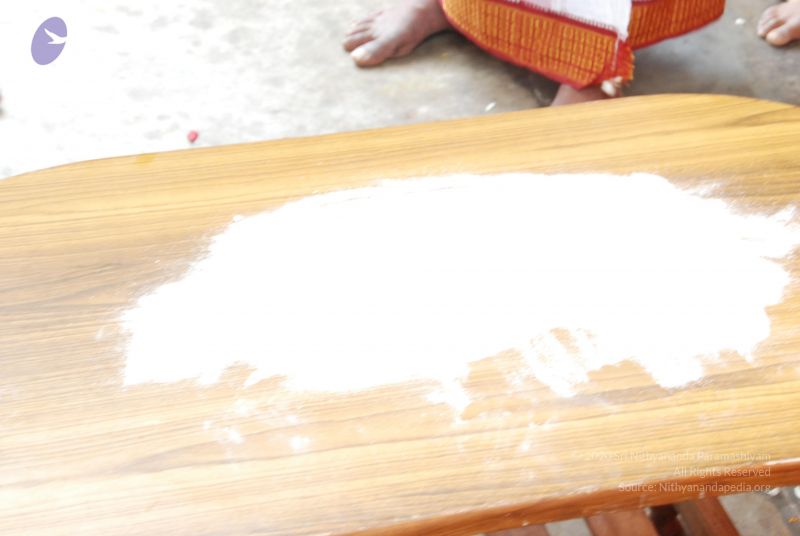 File:20100721 Photo 2369 1IiPva5AqIVKEmAcbVd8P2QdOuAgR59H2.JPG