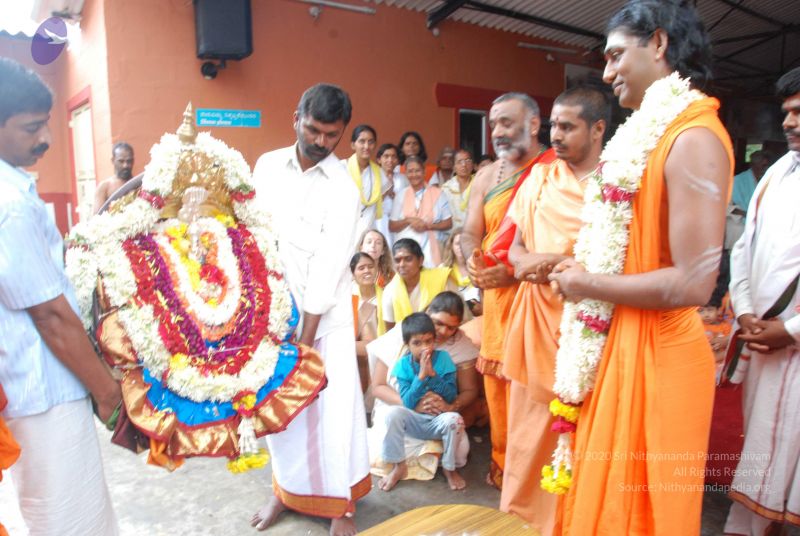 File:20100721 Photo 2371 17XuxiJyZOdYndOOkLUr7AqGiZwjL02Bk.JPG