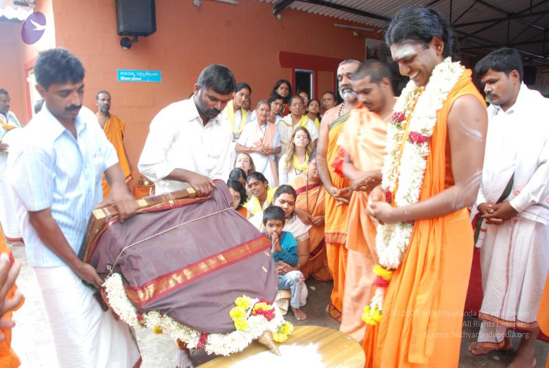 File:20100721 Photo 2374 12fcyrxeJZ4Xm4WcmhyEq8nDiGK8TVFsw.JPG