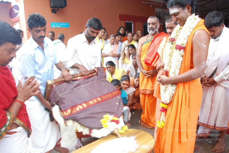 File:20100721 Photo 2375 174RuTsWQ5EK5Cef-1p21mbEgWJjN6FQQ.JPG