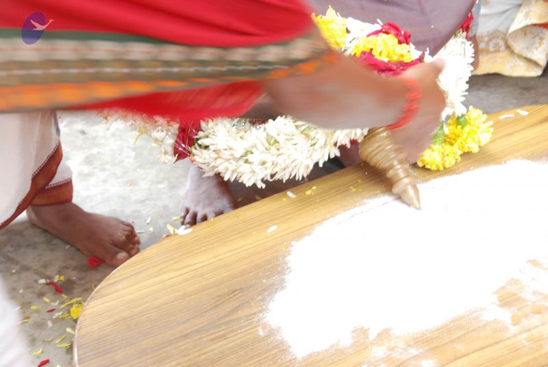 File:20100721 Photo 2377 18sDlPxaQksFrKD1HTLkWgygb4qrv-c7h.JPG