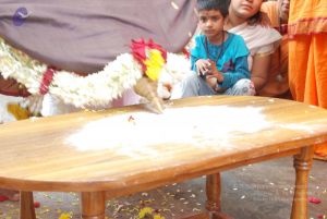 20100721 Photo 2378 1XzmWH3UHRTDnLPh7EFlc8ySNFRBtUjbp.JPG