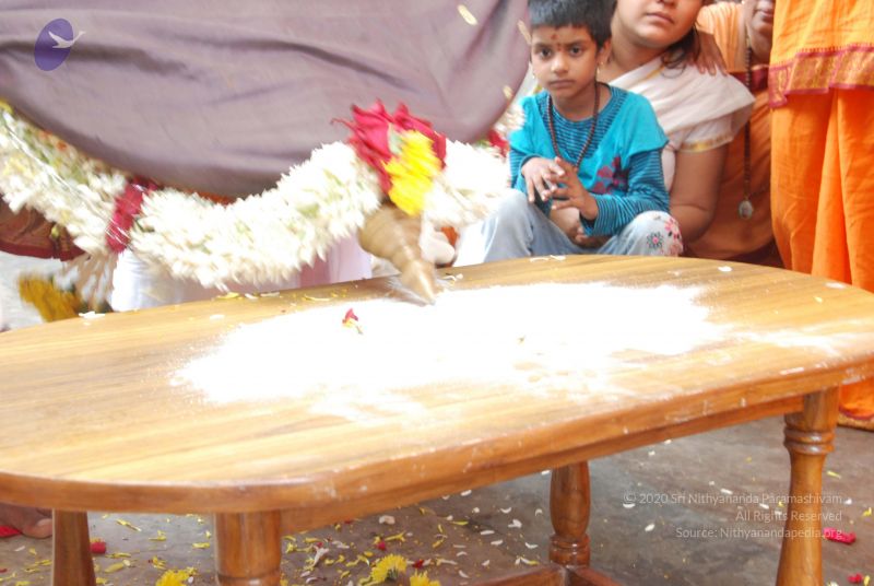 File:20100721 Photo 2378 1XzmWH3UHRTDnLPh7EFlc8ySNFRBtUjbp.JPG