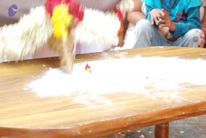 20100721 Photo 2379 1Iz26Jn4kd-PiYOKo65TEol6qmsmDtUVd.JPG