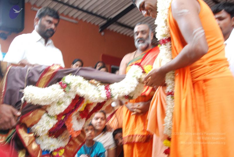 File:20100721 Photo 2381 1xQuGBNE6NpLvEO7wq-o2K1uDBYUhYghT.JPG