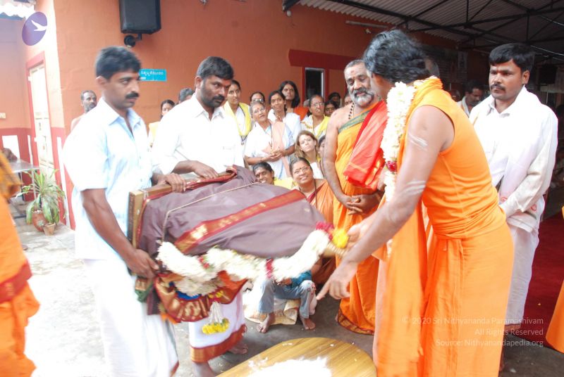 File:20100721 Photo 2383 1JnpBpj5yQr01F11007SXZnInUl9NyRYz.JPG