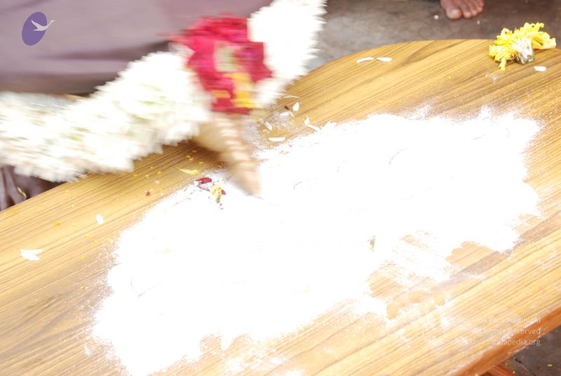 File:20100721 Photo 2385 1k-Ag4-0e8SPACwAgy3fmHCBmQCjQviY2.JPG