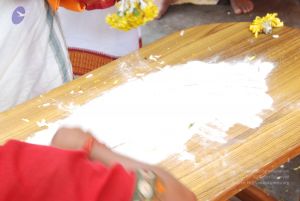 20100721 Photo 2388 1NMxG5BFKRryNQzVZMSTAEEgjGRwk3dBM.JPG