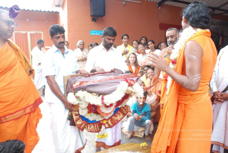 File:20100721 Photo 2389 1Ch3c8L-rOKzry0JCBO0SZfXt8W9I qhG.JPG