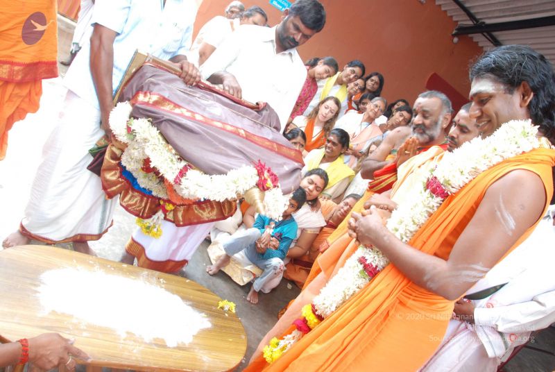 File:20100721 Photo 2390 1jWrebS5sTr6y8mYjBJTyI kg2gFm5Da7.JPG