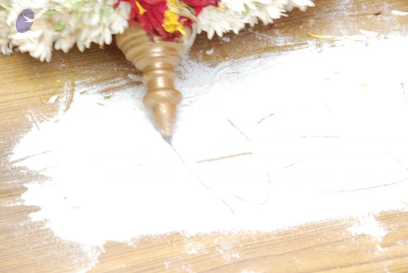 File:20100721 Photo 2396 16pIZqO3F1zhLwdp-Sqi3GY1fFGfwKmOx.JPG