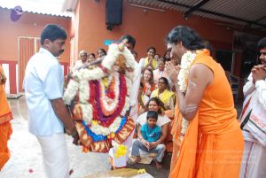 20100721 Photo 2403 1ekIs 8vsaN9gxIfI0UVm1GNx1UvizFm-.JPG