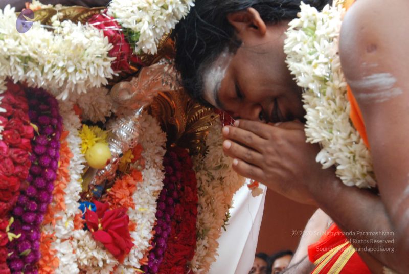 File:20100721 Photo 2409 1mEGWInXnW7-KZhv3aMJOP42i3pm20umP.JPG