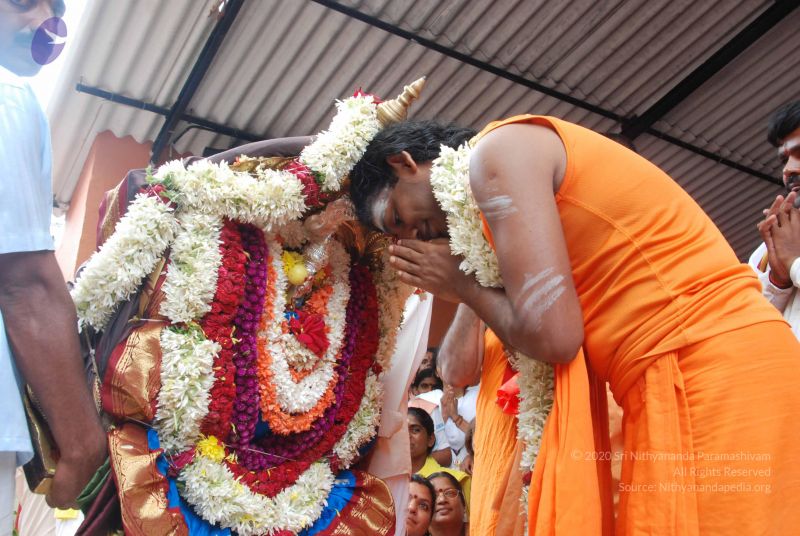 File:20100721 Photo 2411 1P2MIjjttaKGJS4v9uYSxNnTStFXtUBIt.JPG