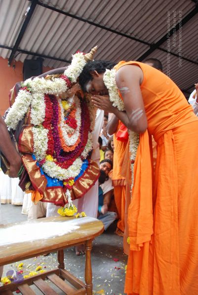 File:20100721 Photo 2414 1HVHEeciNRfTGJjnL6eHmkUnFmc8HUjDv.JPG