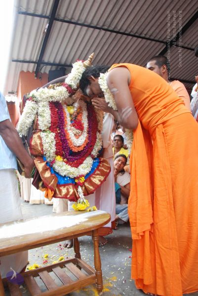 File:20100721 Photo 2416 19ATIct-AaSVitSW44GseUd4a zreb-nQ.JPG