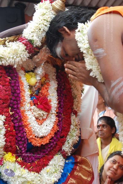 File:20100721 Photo 2418 1XCY9QAZh6BR9K-t-DmHd6hoeeXZ6of75.JPG