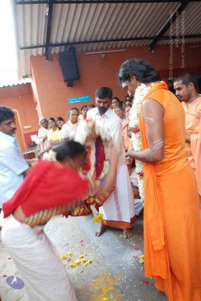 File:20100721 Photo 2421 1pqBQyaUWkHlzWziKAKMnoqJNW1kRdcBD.JPG