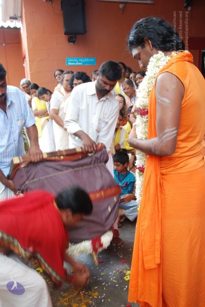 File:20100721 Photo 2423 1ig-SQ7WczTunLp2vD-N2-AZO-akWdNXG.JPG