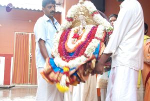 20100721 Photo 2429 1x Hoyre7lOUNi3brb4M1FlcpyTirD7k0.JPG