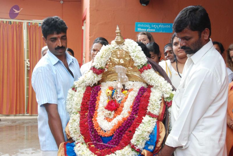 File:20100721 Photo 2431 1-7dvVBkHpuJJb 73amxCD1IM6KRVDzoE.JPG