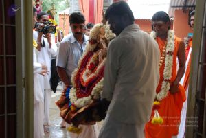 20100721 Photo 2434 1DdtXSnwfTWUTAWFr3scx33AxoJ9oTvXK.JPG