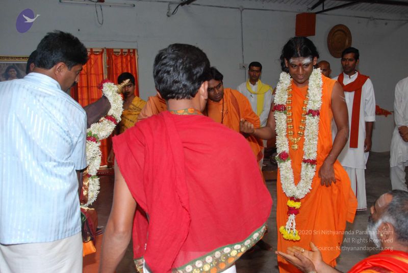 File:20100721 Photo 2439 1ERYqNUlR109-lq5SswUCGTLVVr1GKW4P.JPG