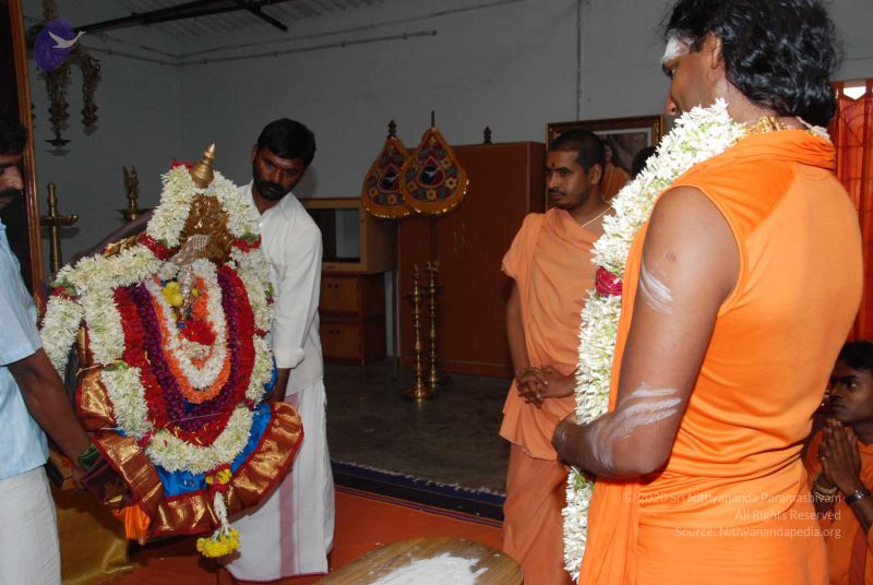 File:20100721 Photo 2442 1MQN2Lw39vxZ 39PCKBUd5zbPMrymoVrm.JPG