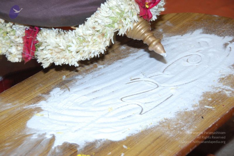 File:20100721 Photo 2445 14quIU5a3iMY87OBskql61YuTIkZCOKbb.JPG