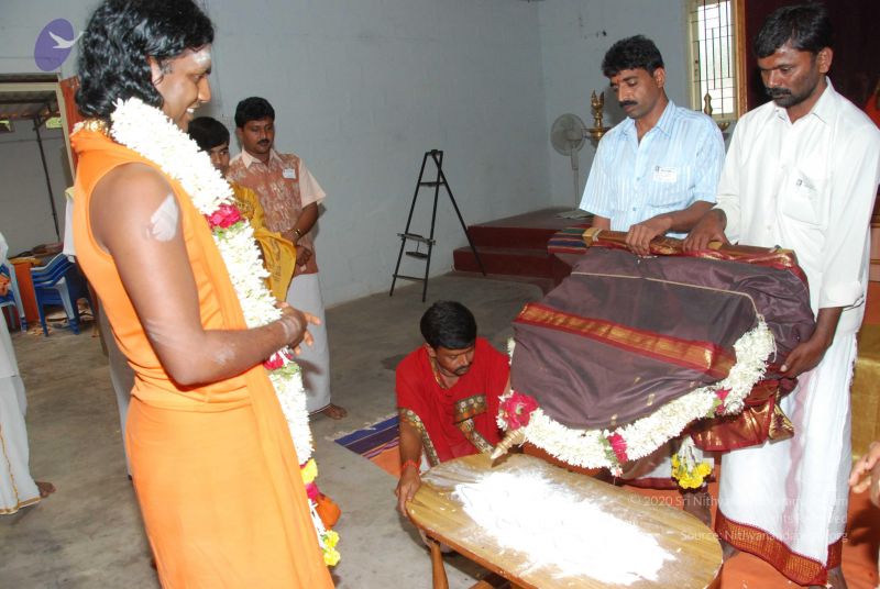 File:20100721 Photo 2451 1EA0H2Q54moOHP67me6z8MVIPJw25FtFd.JPG