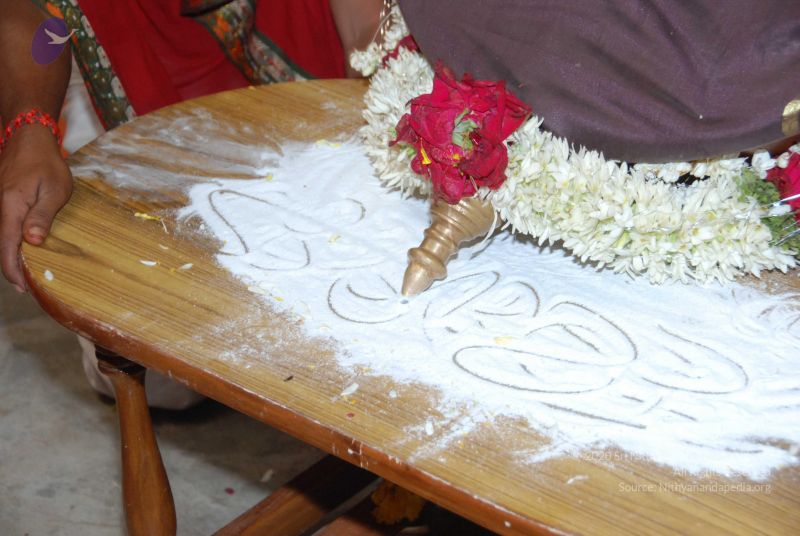 File:20100721 Photo 2452 1lUskBSzbz276RQcOpolcUcmXsjZcjzIP.JPG