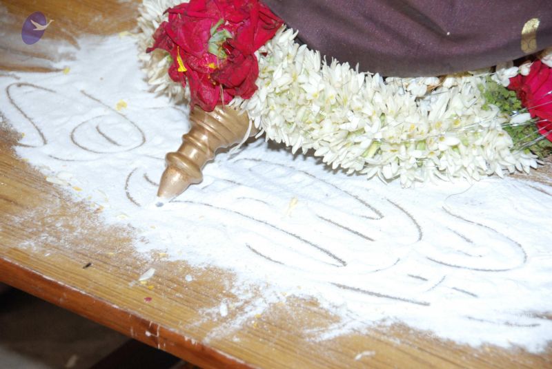 File:20100721 Photo 2454 1ZbO5xkneCpvQlcsAsqeCZ9DGKwAGLfql.JPG