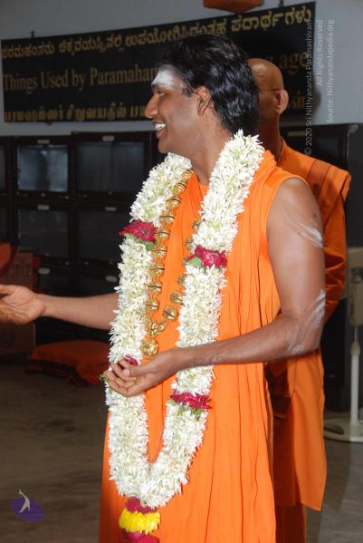 File:20100721 Photo 2459 1SEYzuq1Nl7UuxlwPX-I0mdxg9dg2JfI0.JPG