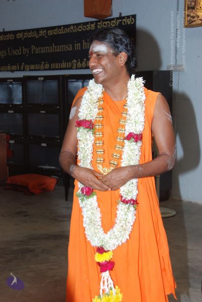 File:20100721 Photo 2460 1pncM0pDqW0eGuYiEQfSFtSqiAmXQCj0n.JPG