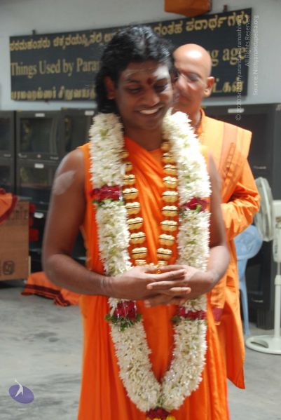 File:20100721 Photo 2461 1tdEg1V17a52G3yF7InhE1sgHsrvxwE7Z.JPG