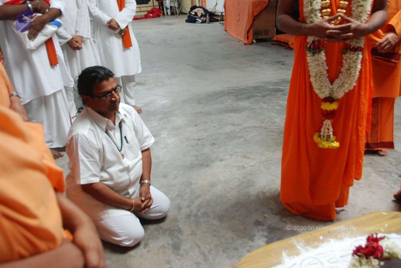 File:20100721 Photo 2465 1UGTy8IOVq40VBFGVs vbi0YP4jtXqd8e.JPG