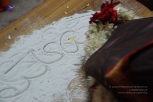 20100721 Photo 2469 1-O1qiu1GxYZkX5JJeBrHsL9Tx3zCylm0.JPG