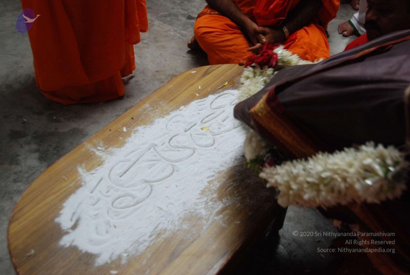 File:20100721 Photo 2470 1jJLgsjy-uZ5vyRVFTgRdabTDTLHKGoSz.JPG