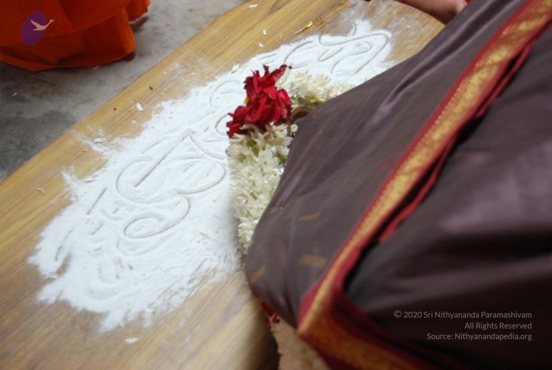 File:20100721 Photo 2471 1 6lv302mWgqR jfiLPJ6PqappVt wBDL.JPG