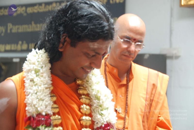 File:20100721 Photo 2472 1gW6nl5XGxeQoDMepYMeFTbMhyIOEGaD1.JPG