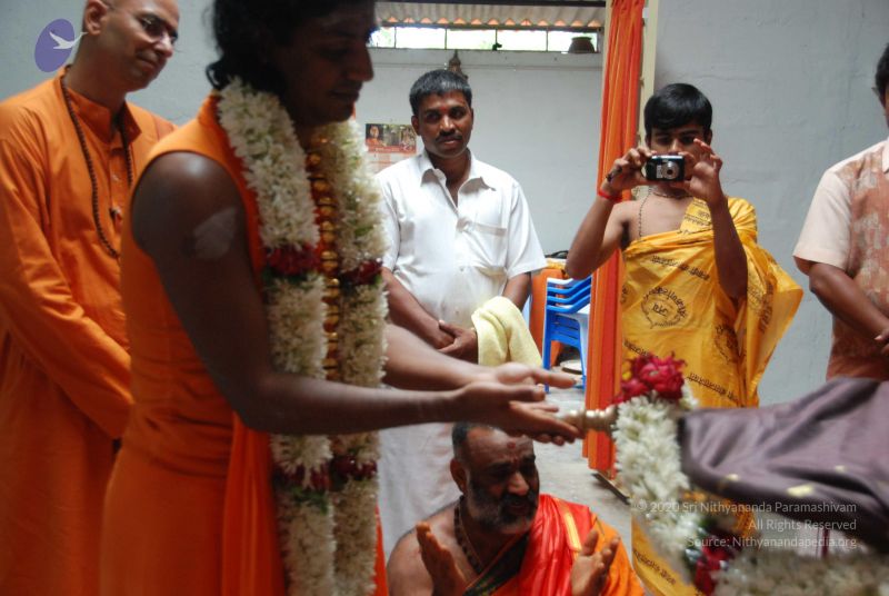 File:20100721 Photo 2475 1coyrVQF40UX-qcFxid8 80O 7ysrX9h-.JPG