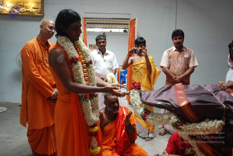 File:20100721 Photo 2476 1O11xpAILkZ rHEs0nu9iGuC JPolNzYZ.JPG