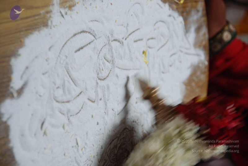 File:20100721 Photo 2486 11vz02V24ptzvgnH8p7CpOhow78rnXNED.JPG