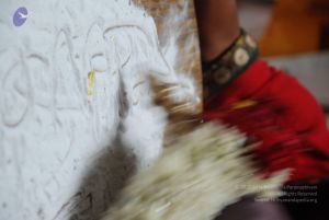 20100721 Photo 2487 1wK6v9F6DSkSiLrYJW761 df87Pp5ik7y.JPG