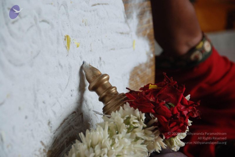 File:20100721 Photo 2489 1ez98bJHz6Svtb3fTaP151 YSIfpUYhnH.JPG