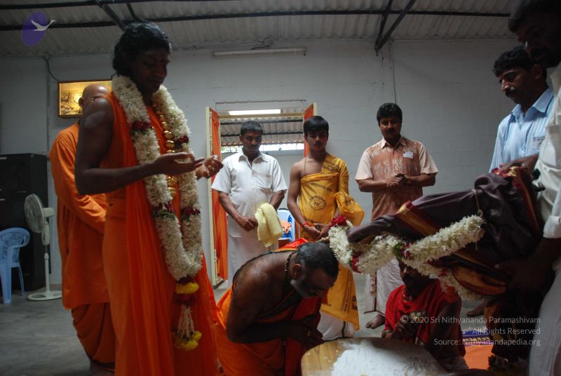 File:20100721 Photo 2491 1R--3ZwFz-3shnszsVooJ1dzEZ4u4JaSk.JPG