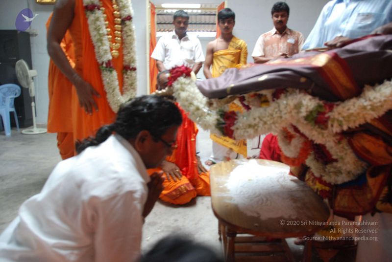 File:20100721 Photo 2492 1aFKmGP7d6iN3s5OCnE6JYylw33diI9Q4.JPG